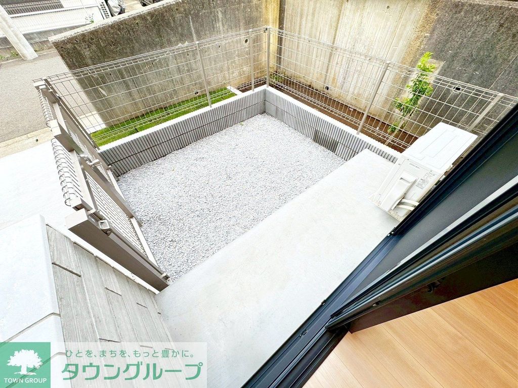 収納　収納