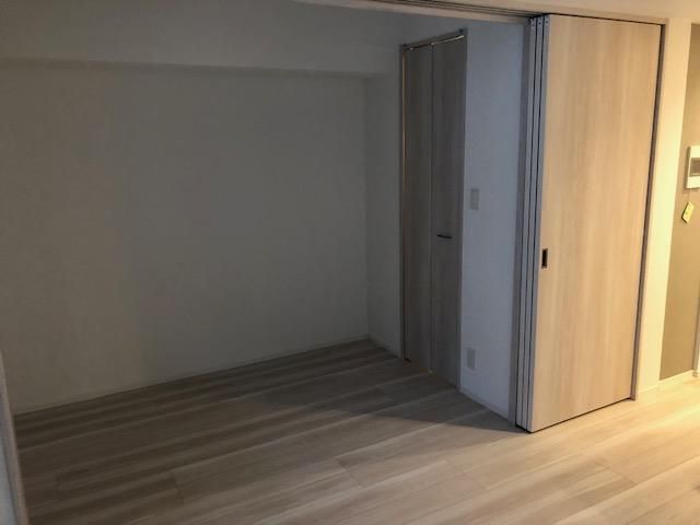 収納　収納