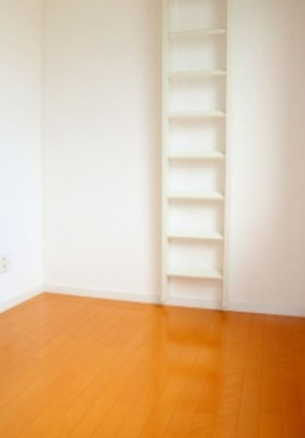 その他設備　別号室の参考写真