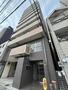 ヒルズ夕陽丘 5階 築16年5ヶ月の賃貸物件