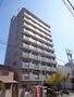 Bright Court 元浜 3階 築25年3ヶ月の賃貸物件