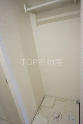 その他設備　物件画像