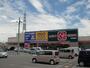 スーパー　ヒバリヤ新鮮市場（スーパー）まで2000m