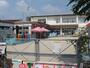 幼稚園・保育園　小泉保育園（幼稚園・保育園）まで830m