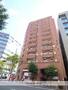 ＧＳハイム内本町 6階 築43年9ヶ月の賃貸物件