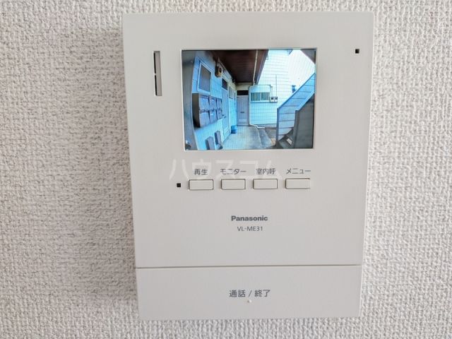 エクセルすみれ平のその他写真
