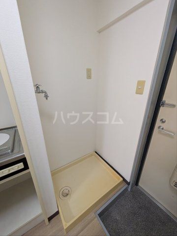 ユーコート大口のその他写真