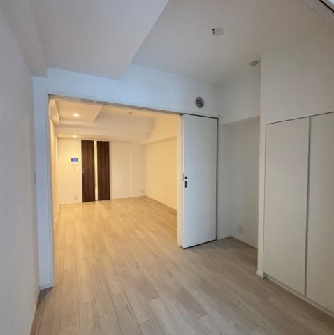 その他部屋・スペース　別号室イメージの為、現状を優先致します。