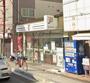 コンビニ　セブン-イレブン 東大路清水道店（コンビニ）まで607m