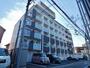 ＲＥＡＬＩＺＥＴＡＣＨＩＫＡＷＡ 6階 築10年2ヶ月の賃貸物件
