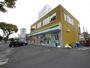 コンビニ　ファミリーマート 日立けやき通店（コンビニ）まで328m