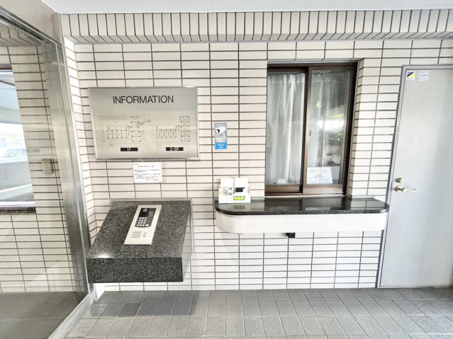 スーパー　フジマート上佐野店（スーパー）まで686m