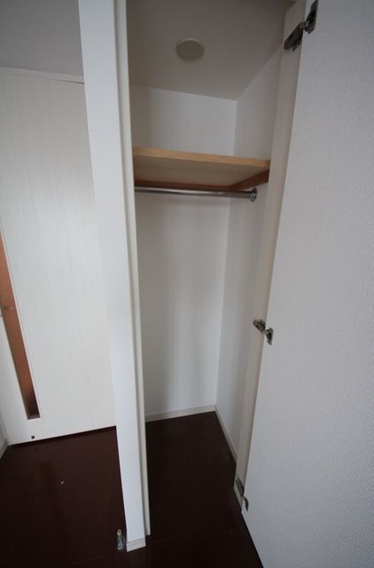 収納　★同物件イメージ画像★