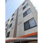 月寒中央駅より徒歩2分 4階 築15年8ヶ月の賃貸物件