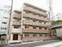 溝の口駅より徒歩7分 1階 築11年3ヶ月の賃貸物件