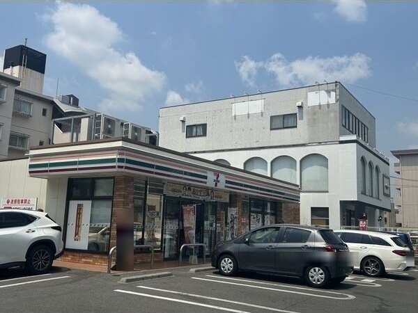 その他　★☆LINE24時間対応♪お気軽にお問合せください！☆★