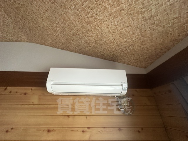 千代崎2丁目貸家のその他写真
