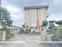 小学校　都城市立沖水小学校（小学校）まで1930m