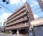四条駅より徒歩10分 4階 築26年5ヶ月の賃貸物件