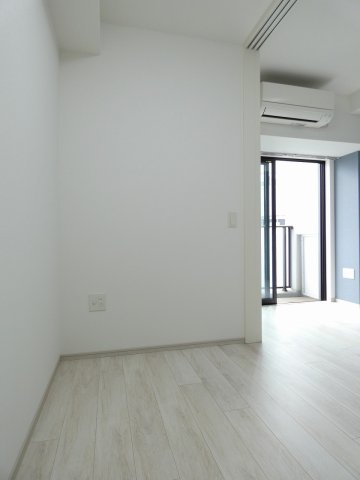 その他部屋・スペース　その他１※別部屋参考写真
