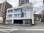 病院　橋本クリニック（病院）まで436m