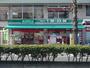 スーパー　まいばすけっと中丸子店（スーパー）まで531m