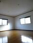 居室・リビング　居室※別部屋参考写真