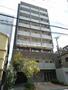 姫路駅より徒歩4分 4階 築7年1ヶ月の賃貸物件