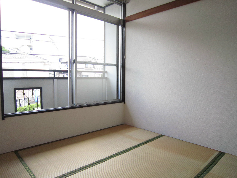 その他部屋・スペース　別部屋画像