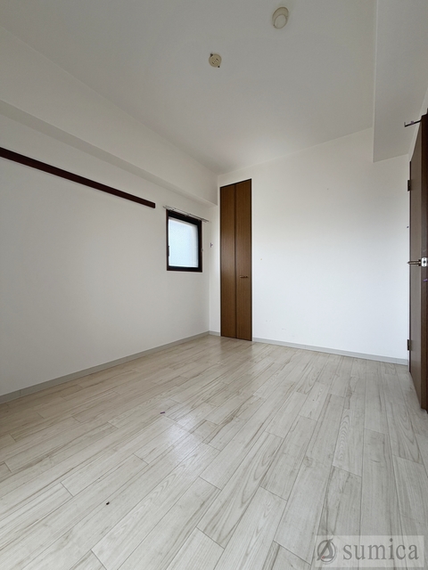 その他部屋・スペース　角部屋となっております♪♪