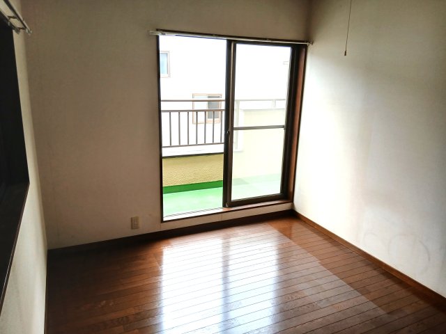 その他部屋・スペース　2F