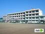 中学校　藤枝市立高洲中学校（中学校）まで1637m