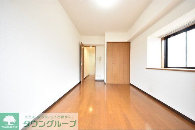その他部屋・スペース　お問合せはタウンハウジングまで！※現地待合わせ相談可能