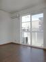 居室・リビング　明るいお部屋です。
