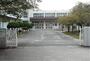 中学校　堺市立福泉南中学校（中学校）まで1632m