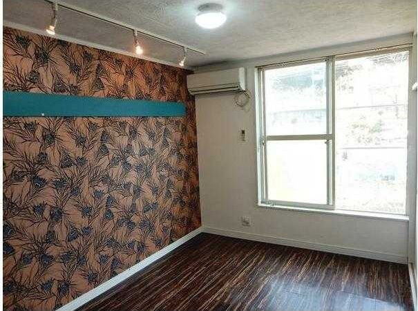 居室・リビング　★お部屋探しは株式会社タウンハウジング東京まで★