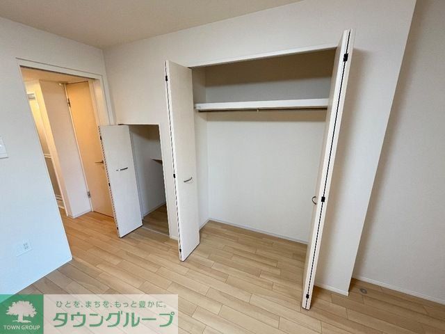 収納　★同施工参考写真★