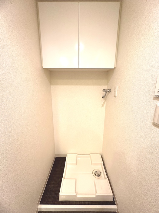 パークキューブ愛宕山タワーのその他写真