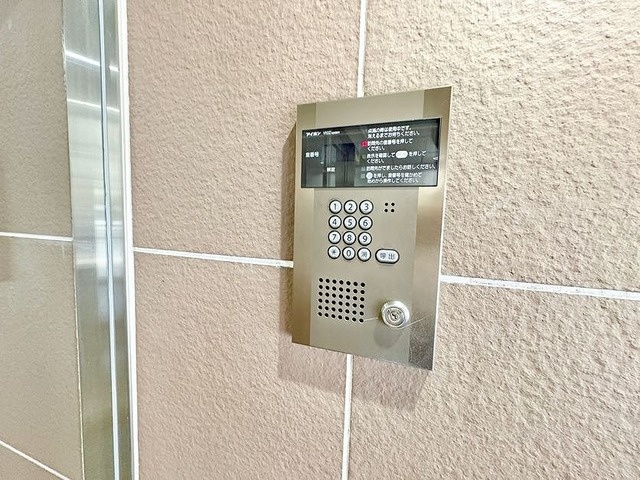 日神パレステージ浜松のその他写真