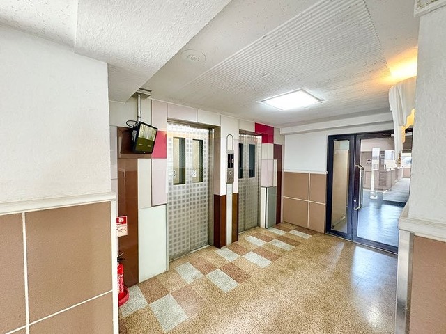 日神パレステージ浜松のその他写真