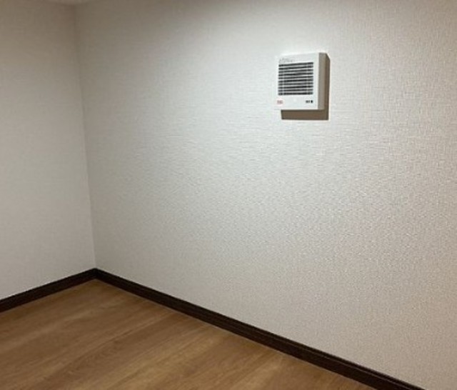 その他部屋・スペース　同仕様写真