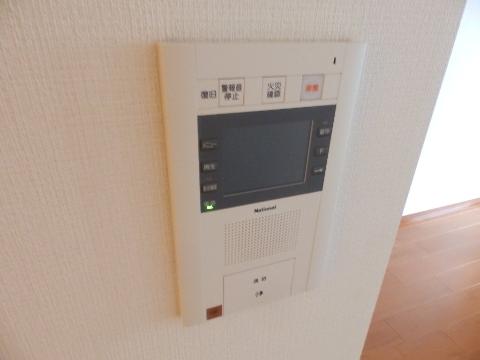 セキュリティ　セキュリティ