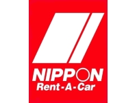 その他　ニッポンレンタカー 弁天町駅前 営業所（その他）まで350m