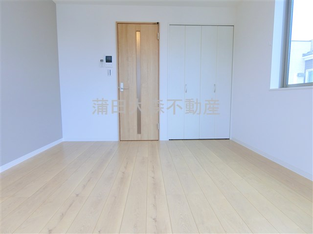 その他　洋室