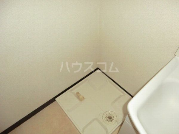 サンハイム美濃のその他写真