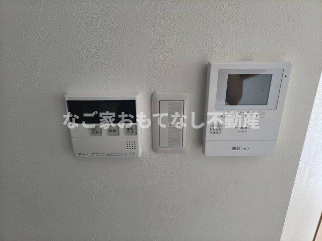 センタービレッジIIのその他写真