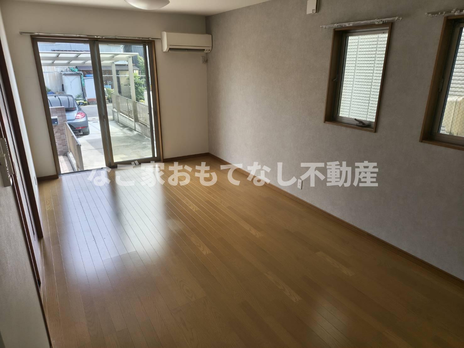 センタービレッジIIのその他写真