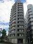 東日本橋駅より徒歩3分 10階 築22年7ヶ月の賃貸物件