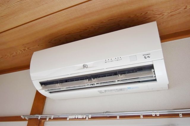 その他設備　別部屋参考写真