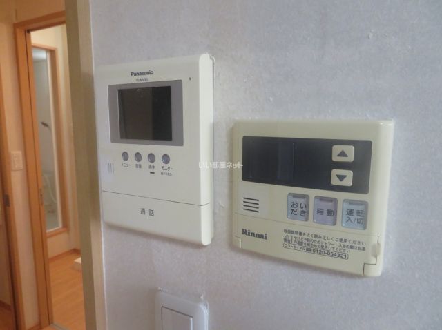 ＪＲ宇都宮線 小山駅 バス乗車時間：35分 最寄りバス停で下車 徒歩7分 2階建 築18年のその他写真